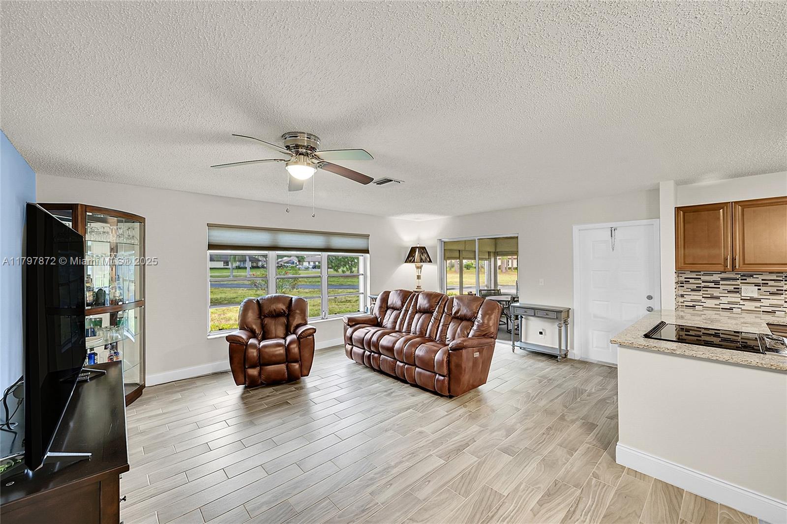 HIGH POINT OF DELRAY WEST - Residential