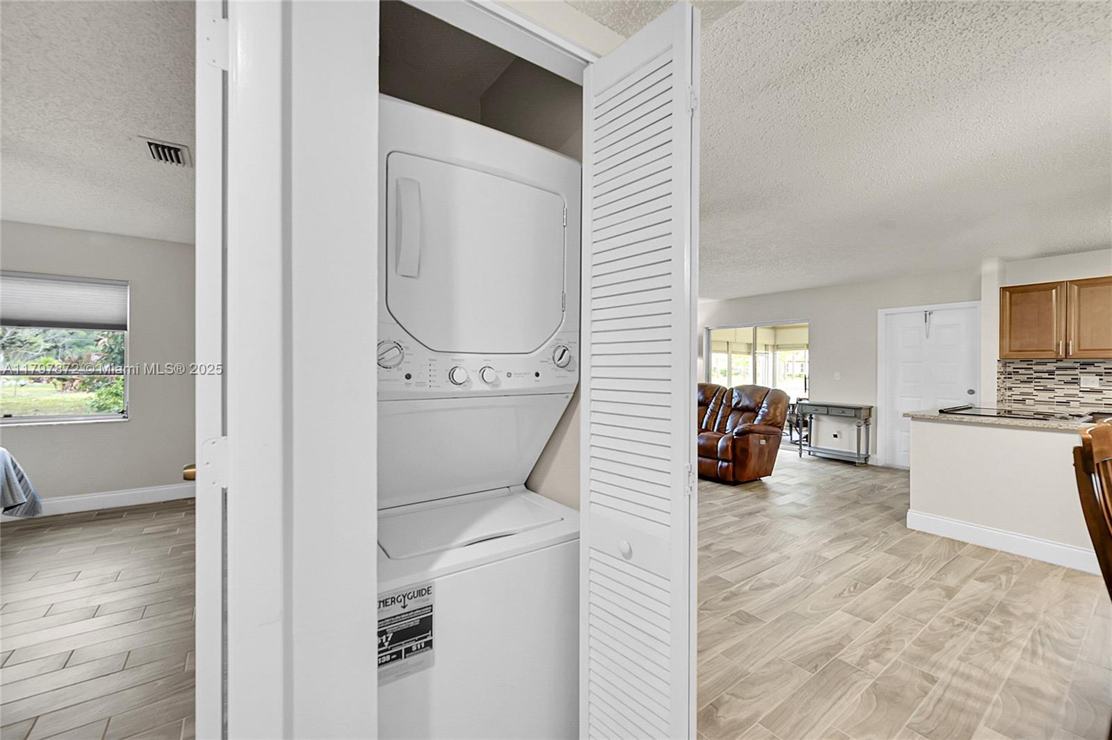HIGH POINT OF DELRAY WEST - Residential