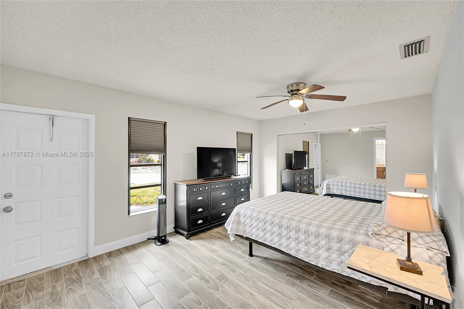HIGH POINT OF DELRAY WEST - Residential