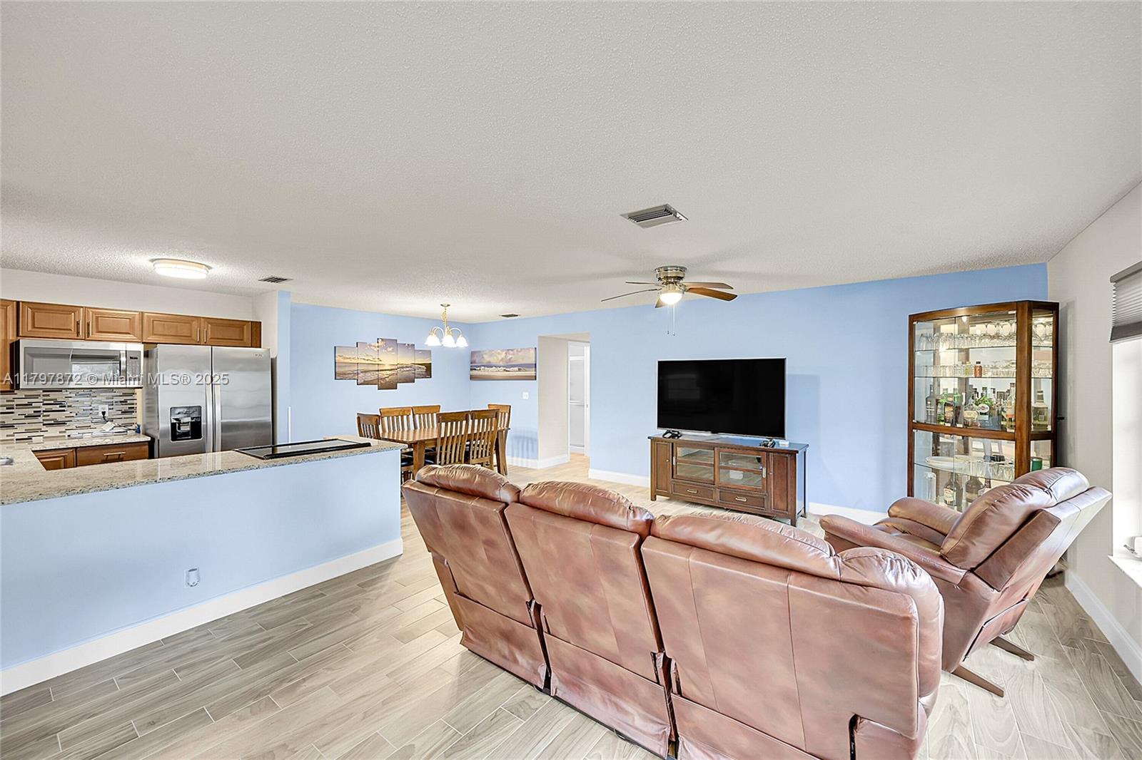 HIGH POINT OF DELRAY WEST - Residential