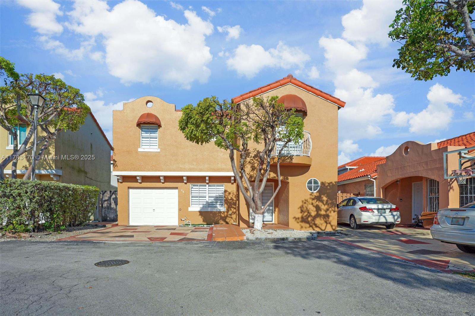 Rental Property at Address Not Disclosed, Miami, Broward County, Florida - Bedrooms: 3 
Bathrooms: 3  - $3,300 MO.