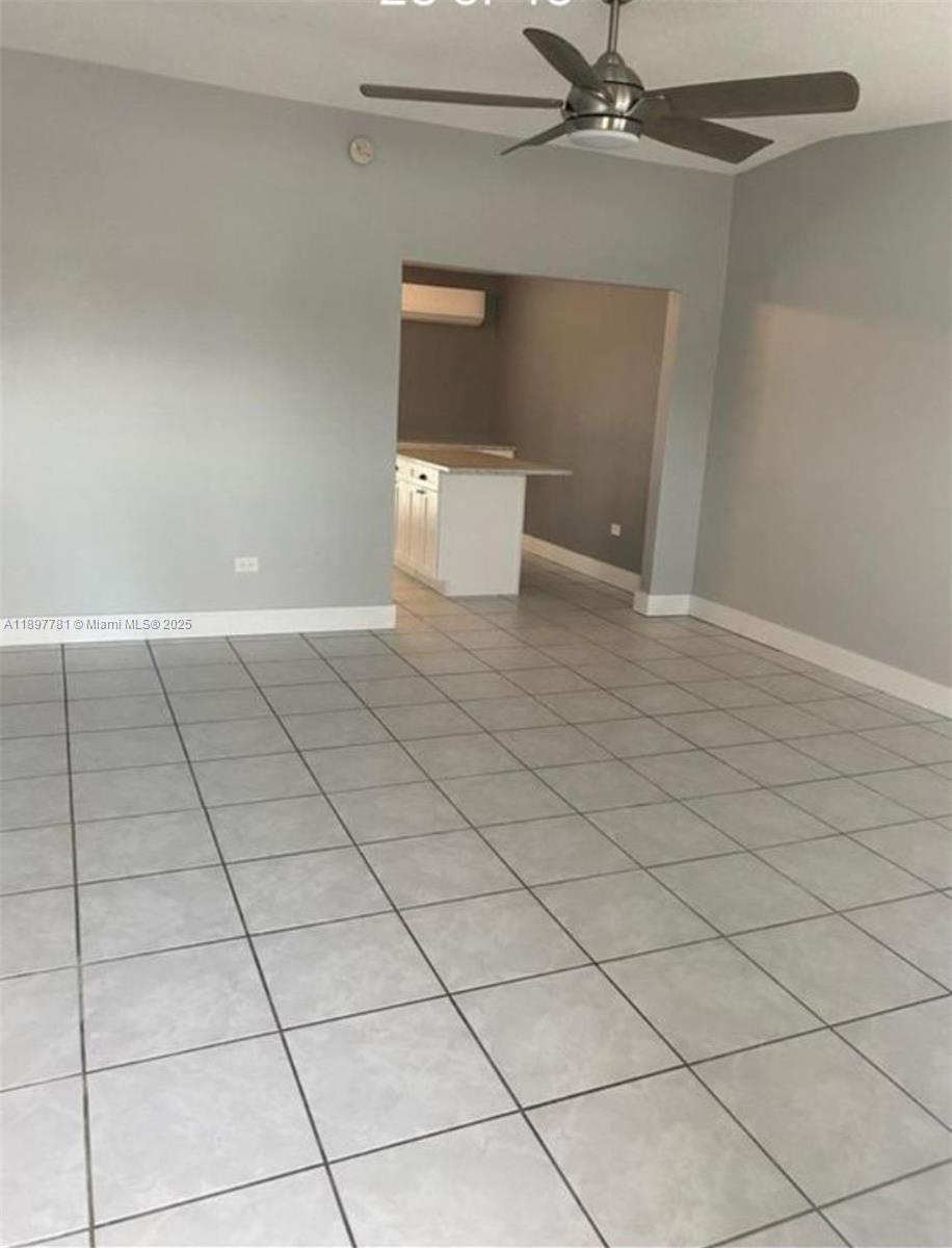 KEY LARGO BEACH - Residential Lease