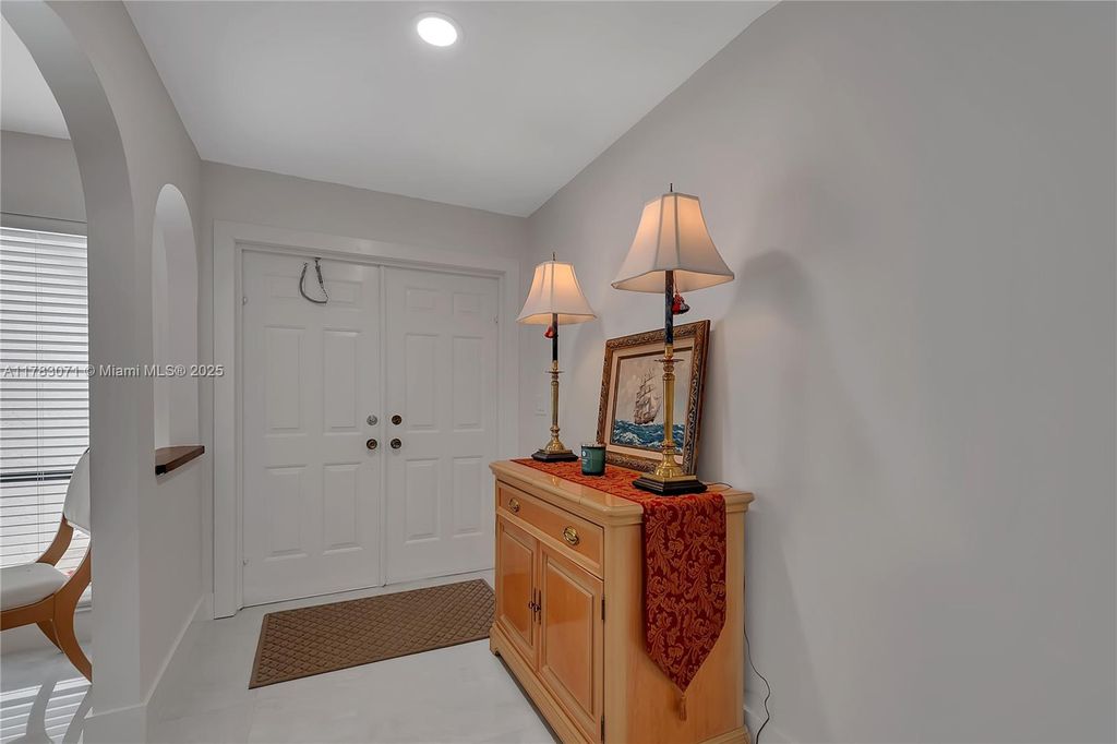 Photo of 3374 NW 28th Ter, Boca Raton, FL 33434 (MLS # A11783071)