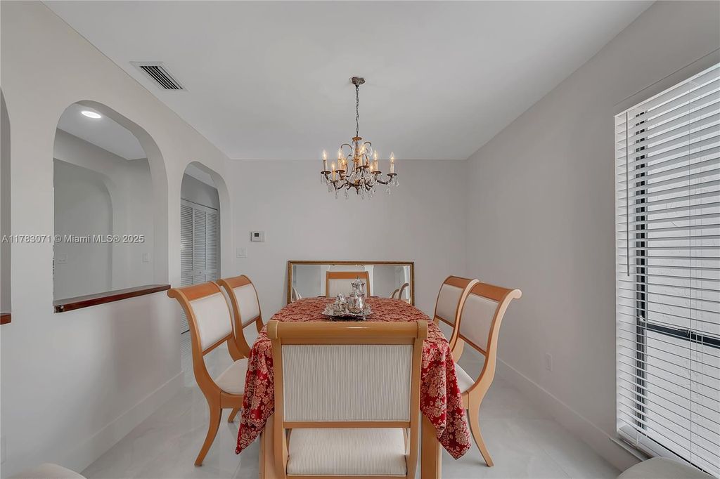 Photo of 3374 NW 28th Ter, Boca Raton, FL 33434 (MLS # A11783071)