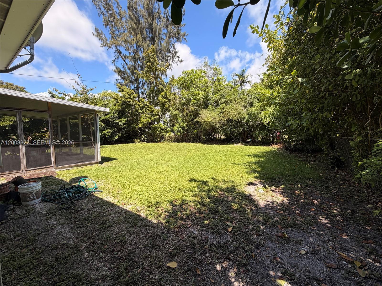 RIVIERA ESTS - Residential