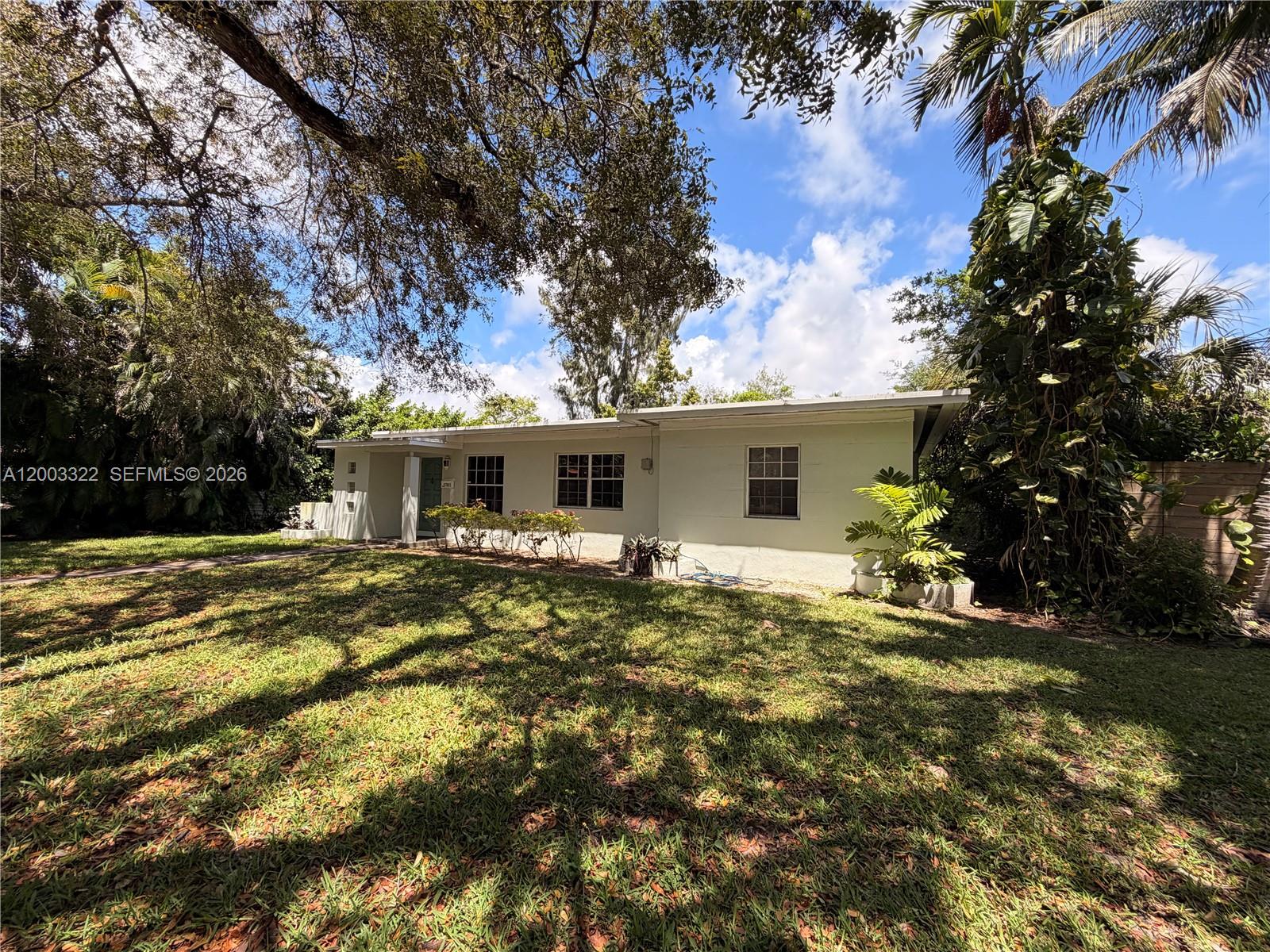 RIVIERA ESTS - Residential