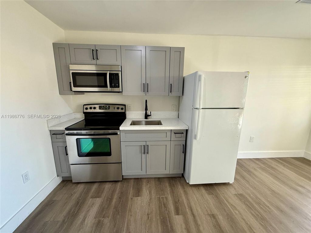 Photo of 1731 Alcazar Dr #1, Miramar, FL 33023 (MLS # A11986776)