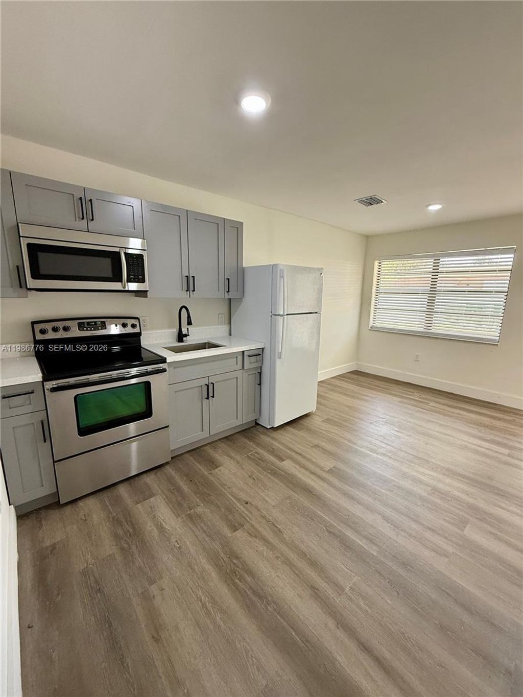 Photo of 1731 Alcazar Dr #1, Miramar, FL 33023 (MLS # A11986776)