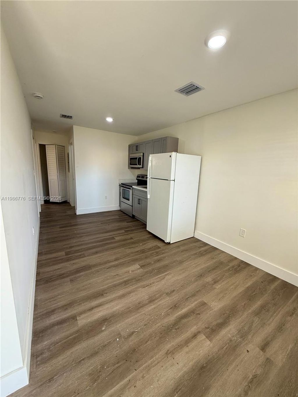 Photo of 1731 Alcazar Dr #1, Miramar, FL 33023 (MLS # A11986776)