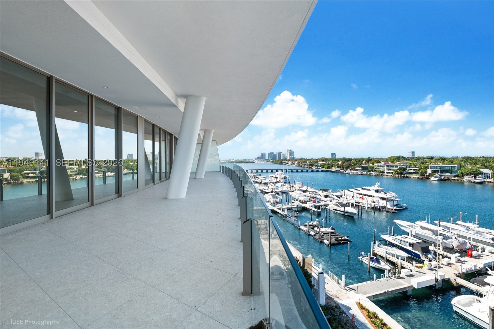 5 Grove Isle Dr. S503