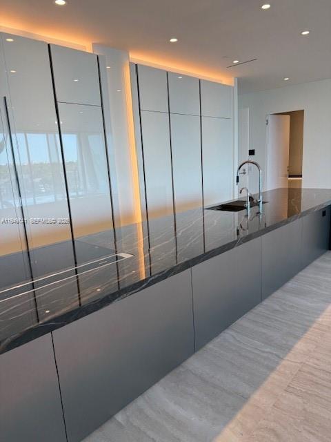 5 Grove Isle Dr. S503