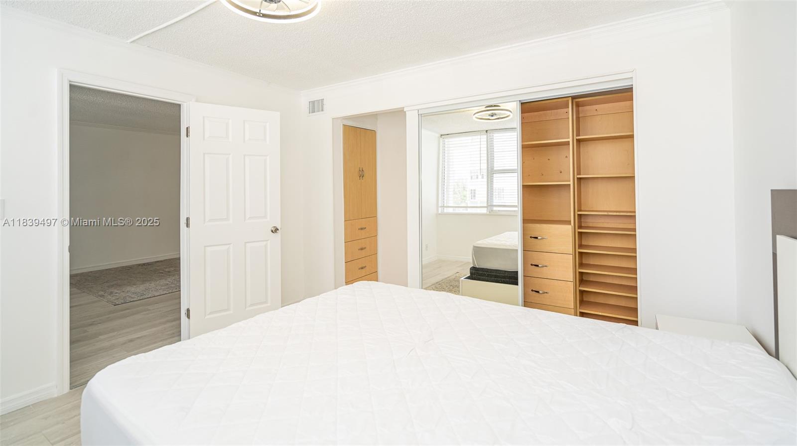 PARKER TOWER CONDO - Residential