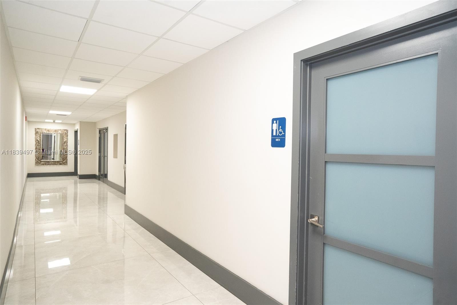 PARKER TOWER CONDO - Residential