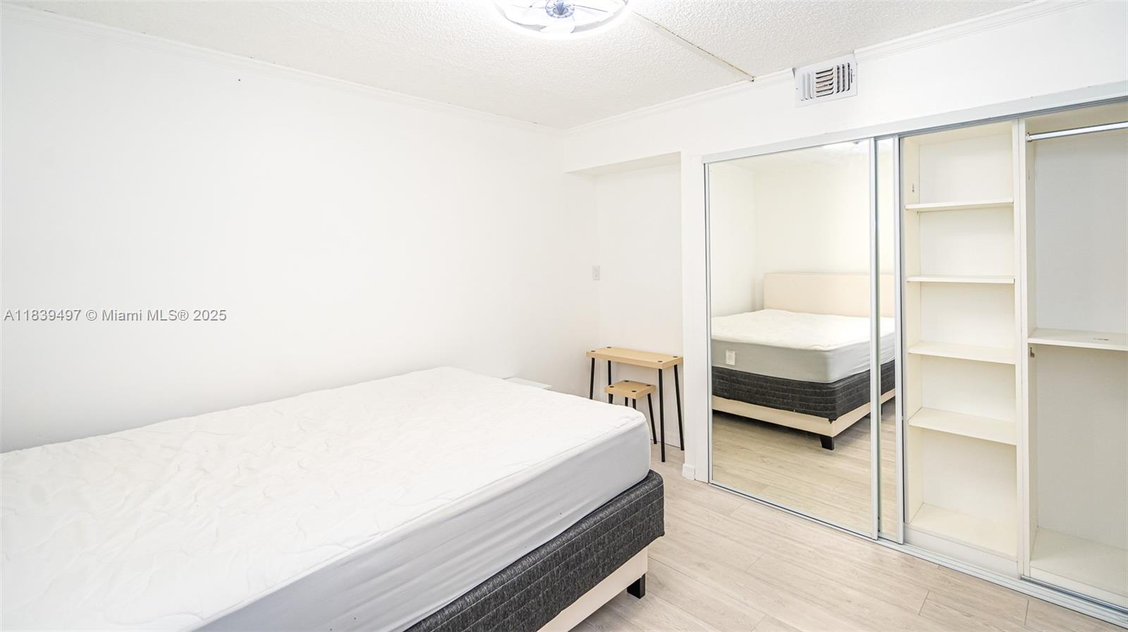 PARKER TOWER CONDO - Residential