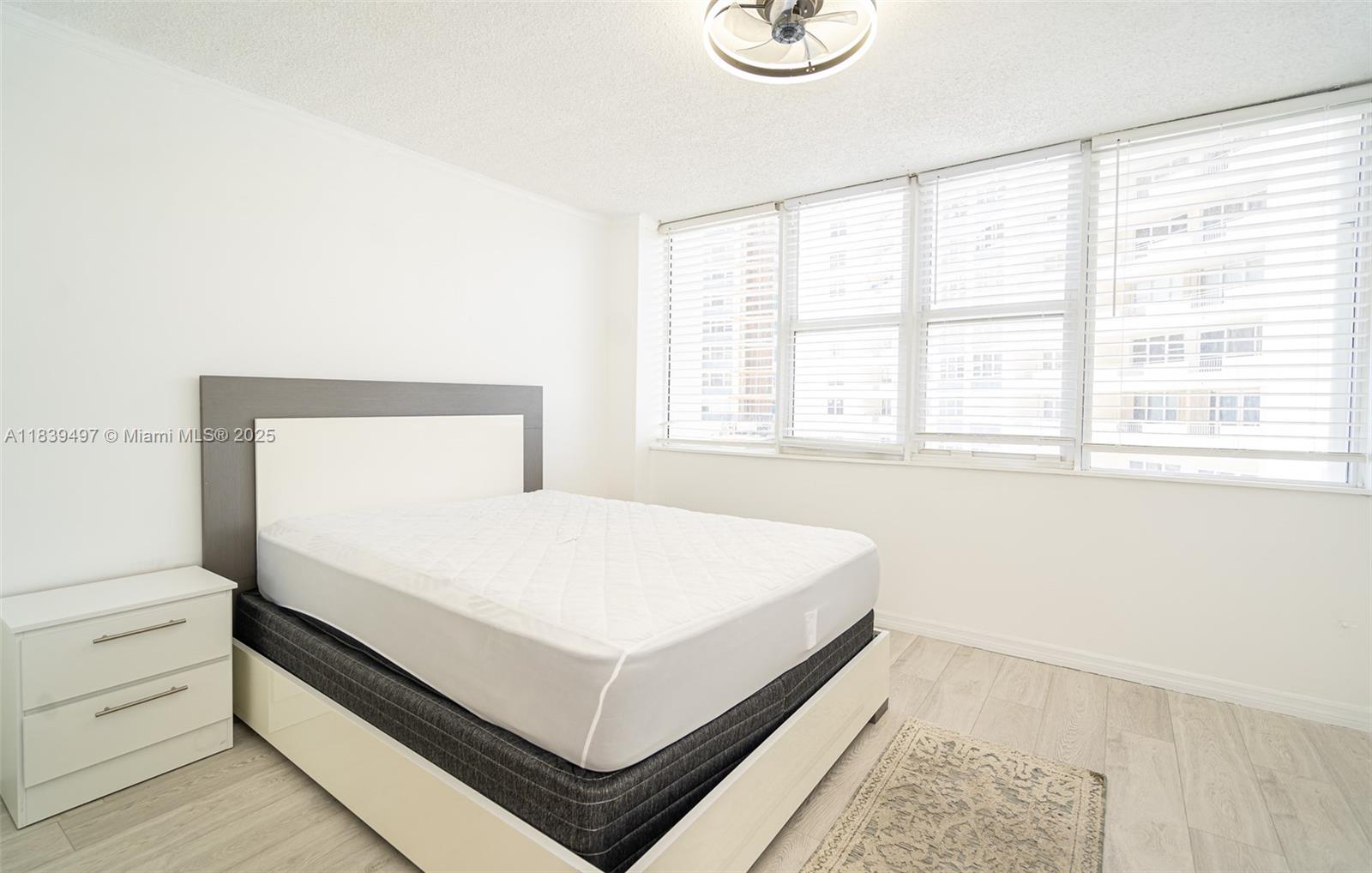 PARKER TOWER CONDO - Residential