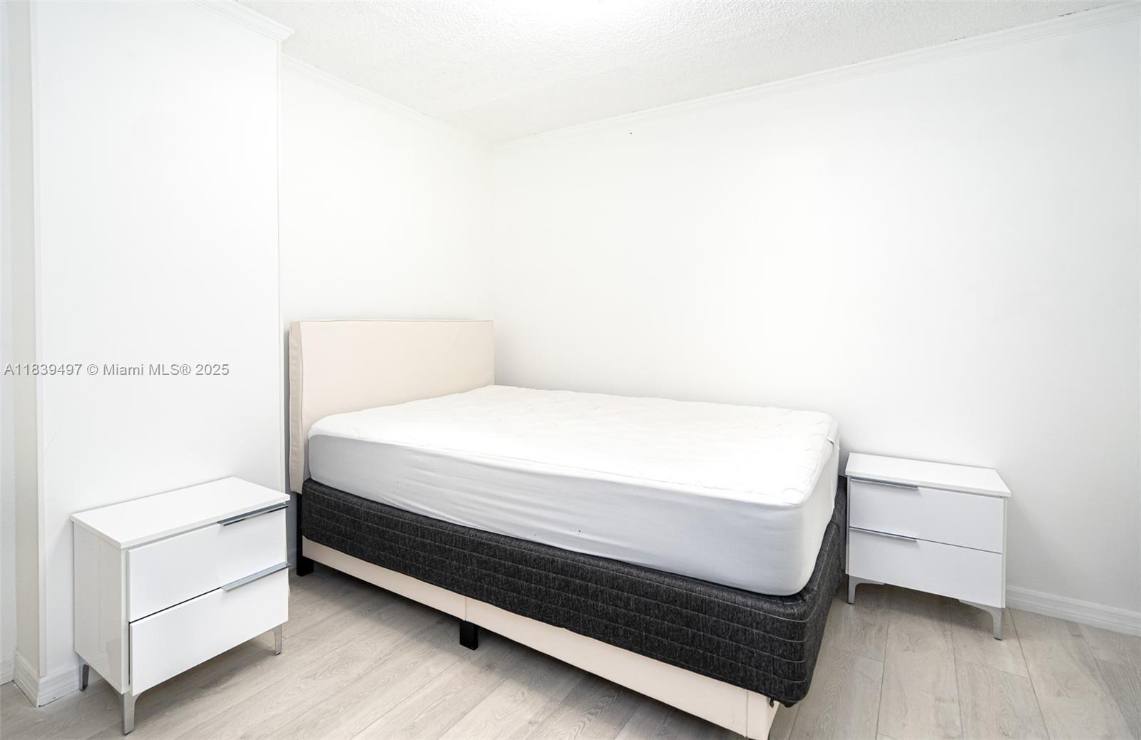 PARKER TOWER CONDO - Residential