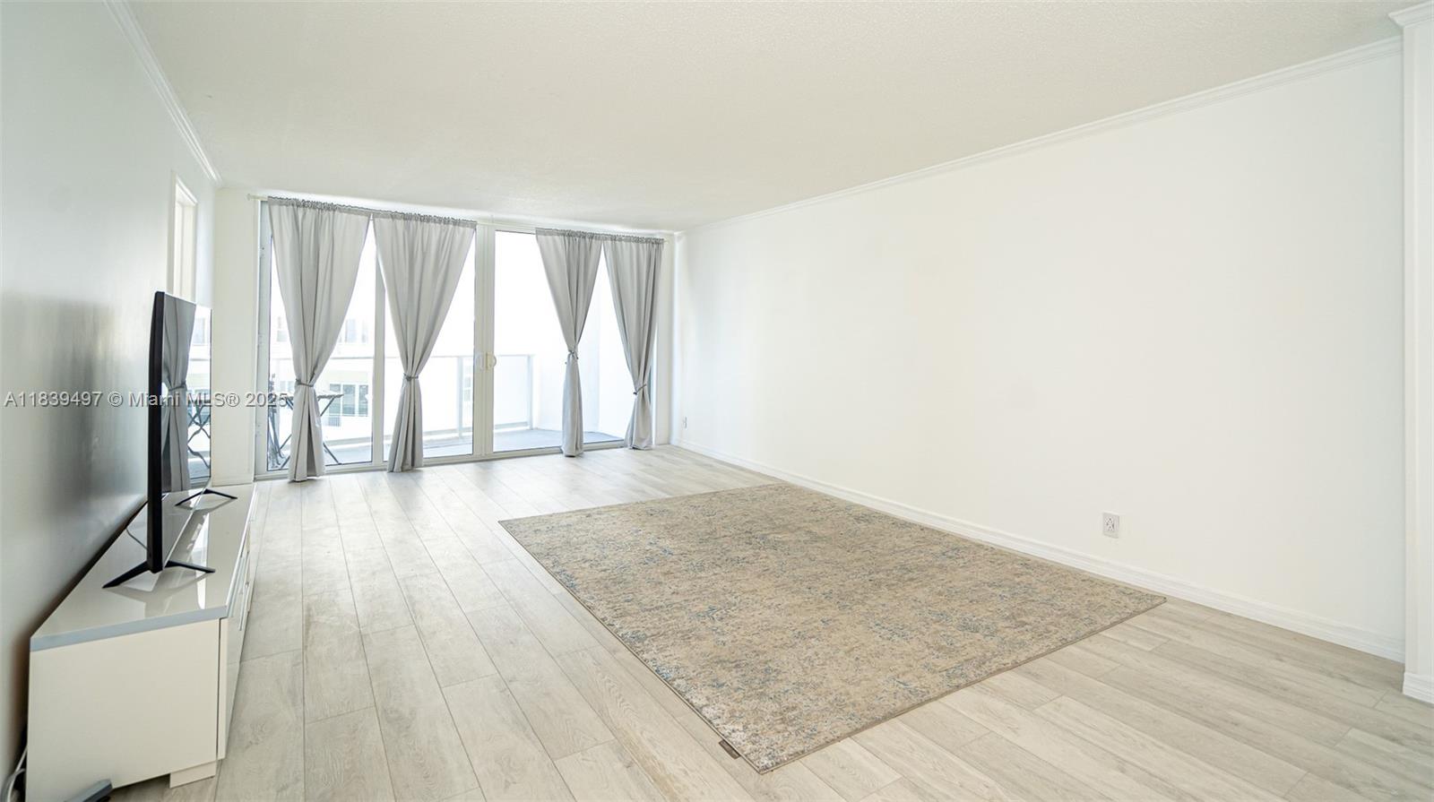 PARKER TOWER CONDO - Residential