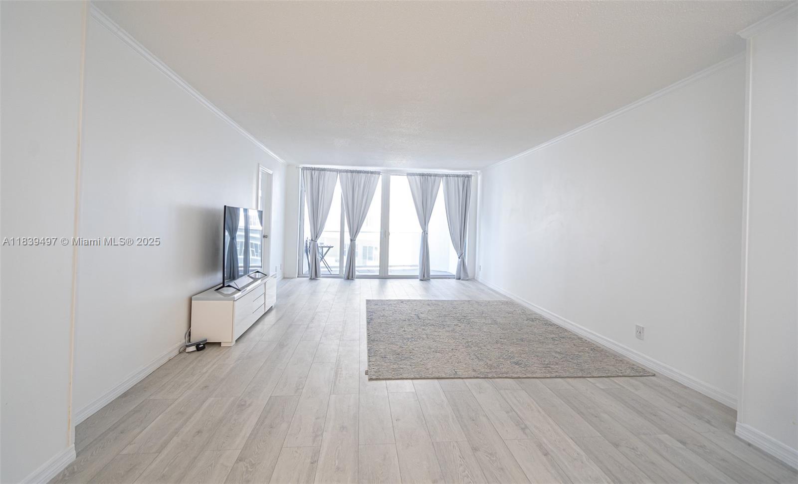 PARKER TOWER CONDO - Residential