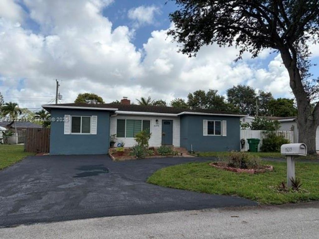 Photo of 6215 SW 20th St #6215, Miramar, FL 33023 (MLS # A12022215)