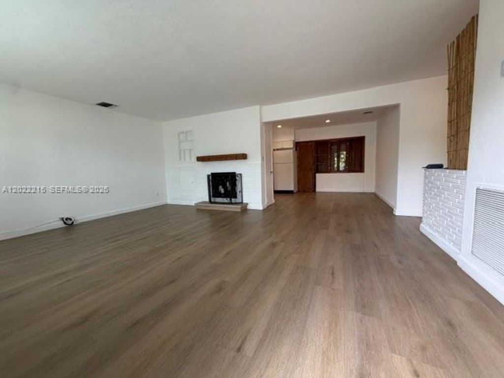 Photo of 6215 SW 20th St #6215, Miramar, FL 33023 (MLS # A12022215)