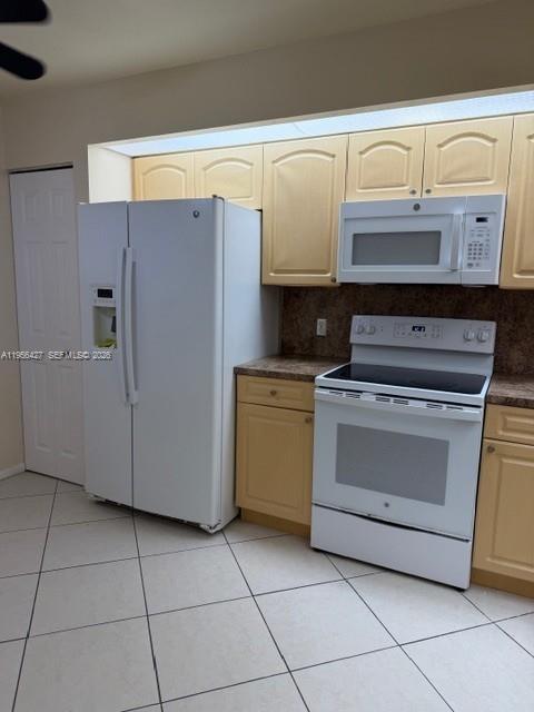 13100 SW 11th Ct 103C