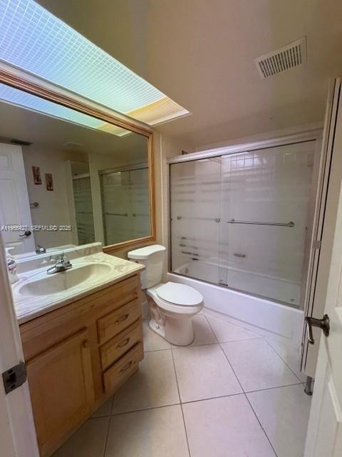 HAWTHORNE AT CENTURY VILL - Residential