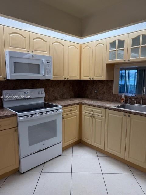 13100 SW 11th Ct 103C