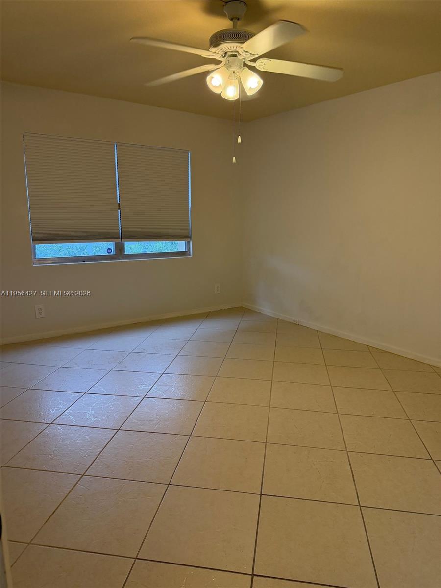 HAWTHORNE AT CENTURY VILL - Residential