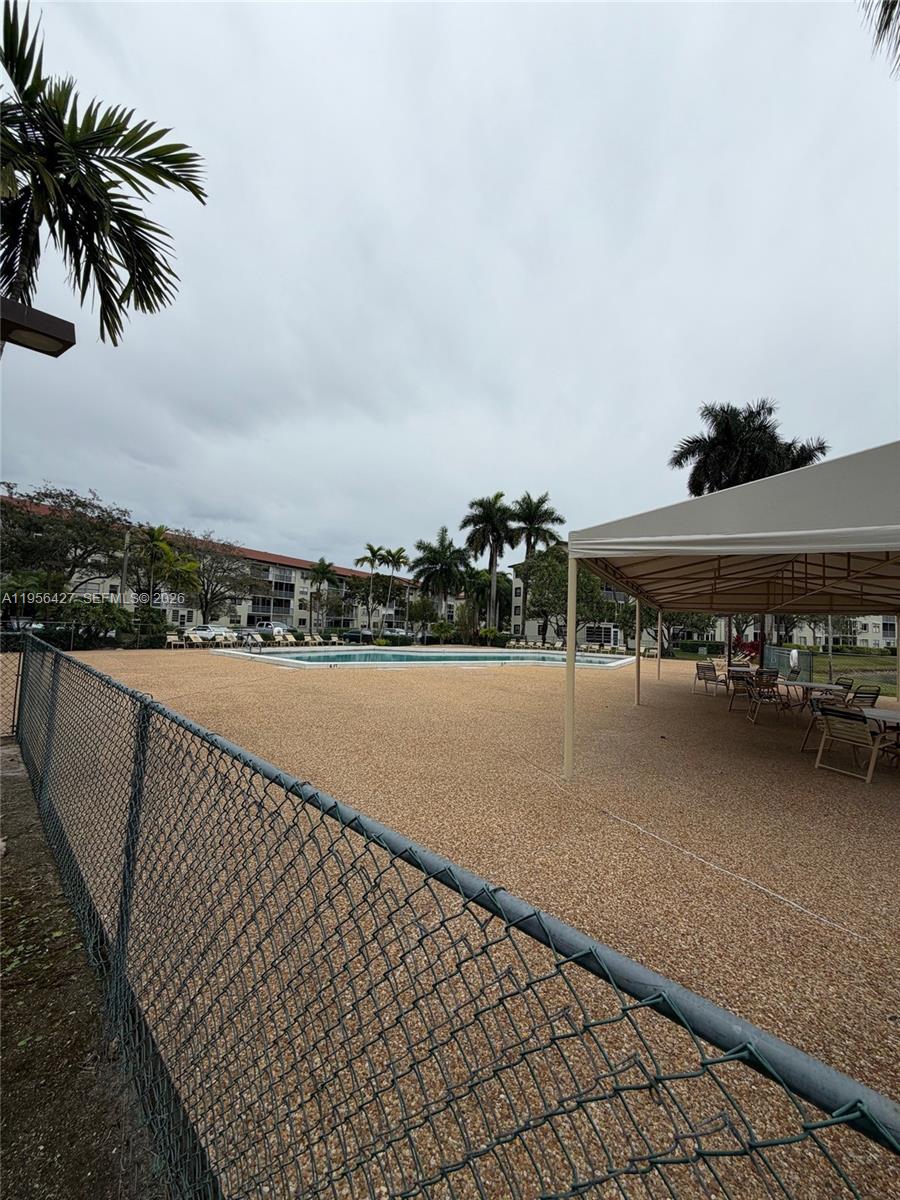 HAWTHORNE AT CENTURY VILL - Residential