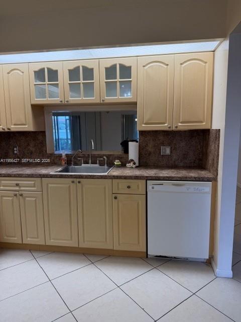 13100 SW 11th Ct 103C