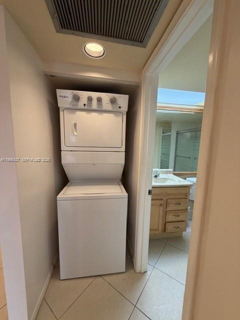 HAWTHORNE AT CENTURY VILL - Residential