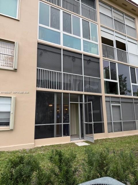 HAWTHORNE AT CENTURY VILL - Residential