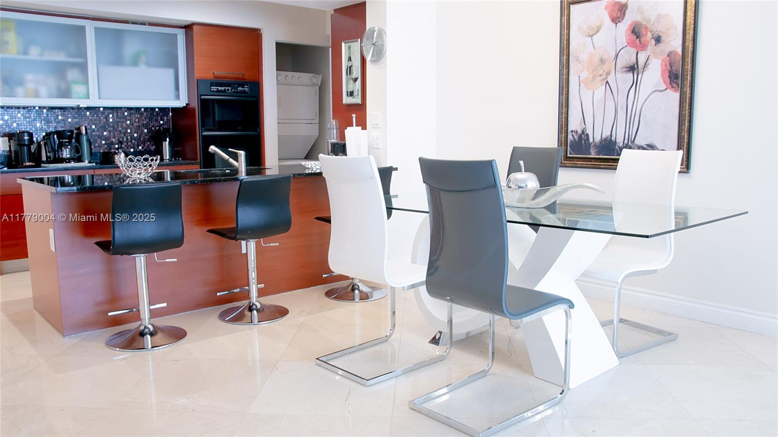 BEACH CLUB TWO CONDO - Residential Lease