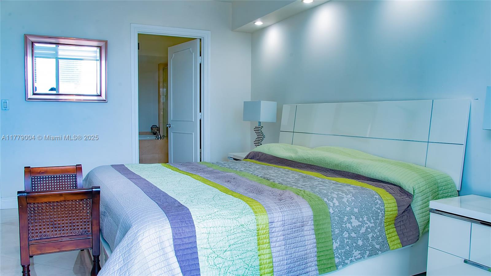 BEACH CLUB TWO CONDO - Residential Lease