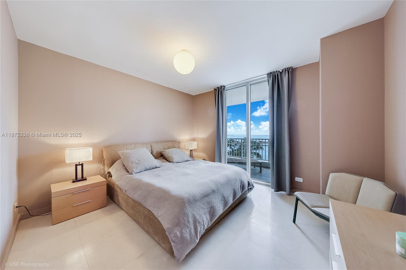 COURVOISIER COURTS CONDO - Residential