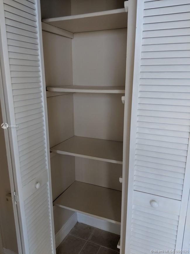 MONTECARLO CONDO - Residential Lease