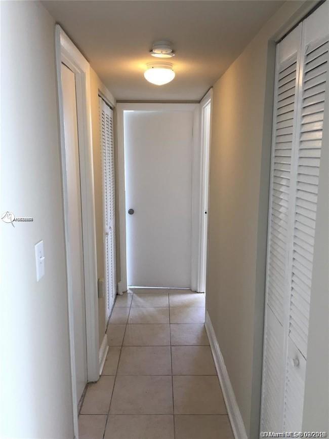 MONTECARLO CONDO - Residential Lease