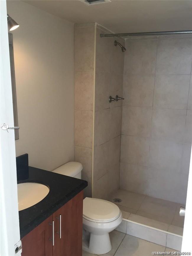 MONTECARLO CONDO - Residential Lease