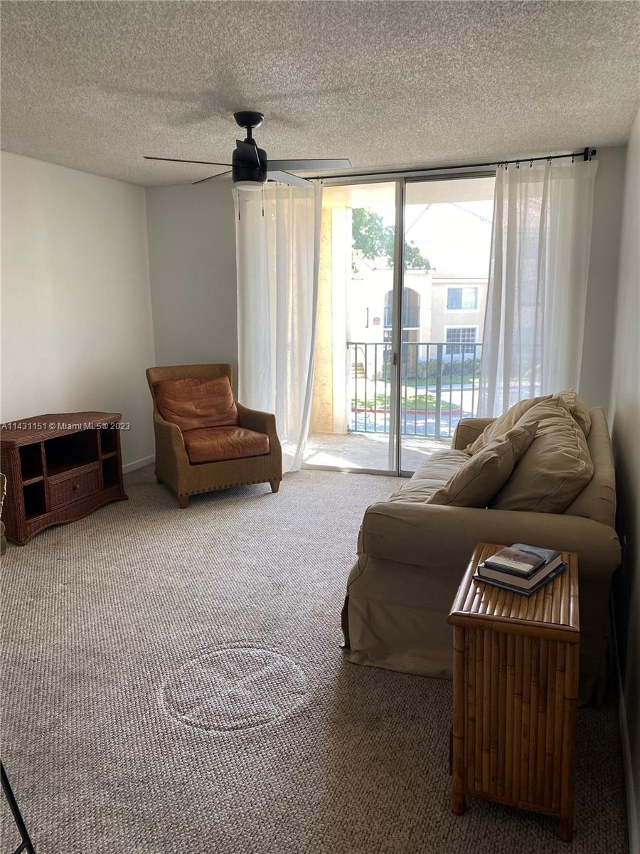 Photo of 1715 Village Blvd #203, West Palm Beach, FL 33409 (MLS # A11431151)