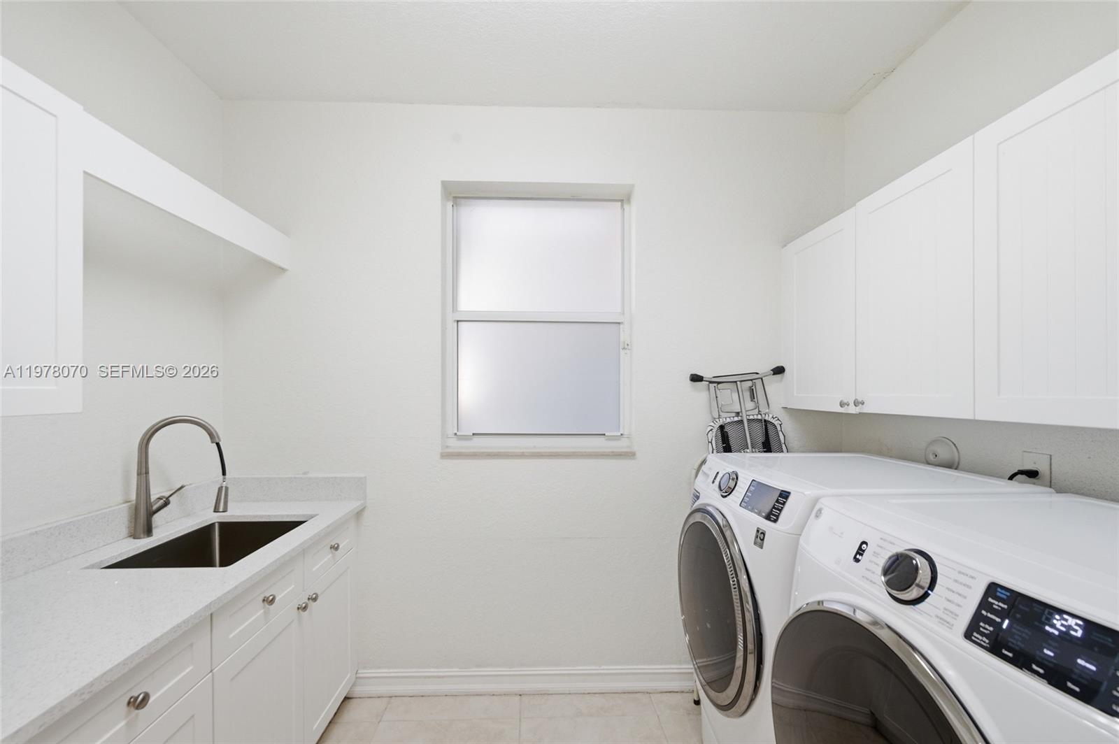 Weston Hills - Residential