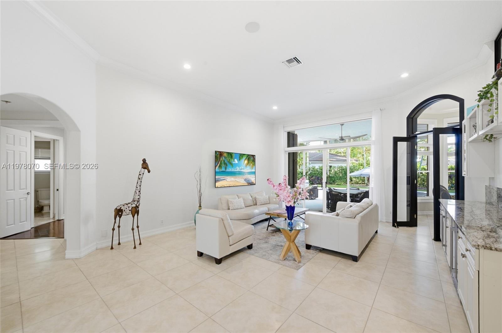 Weston Hills - Residential