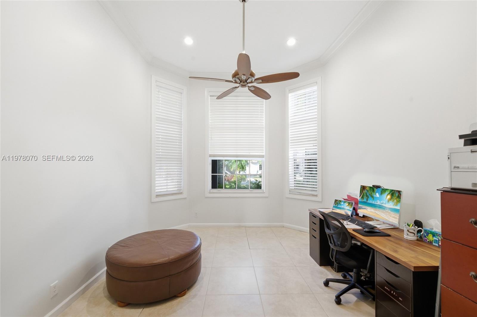 Weston Hills - Residential