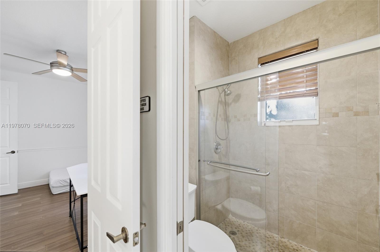 Weston Hills - Residential