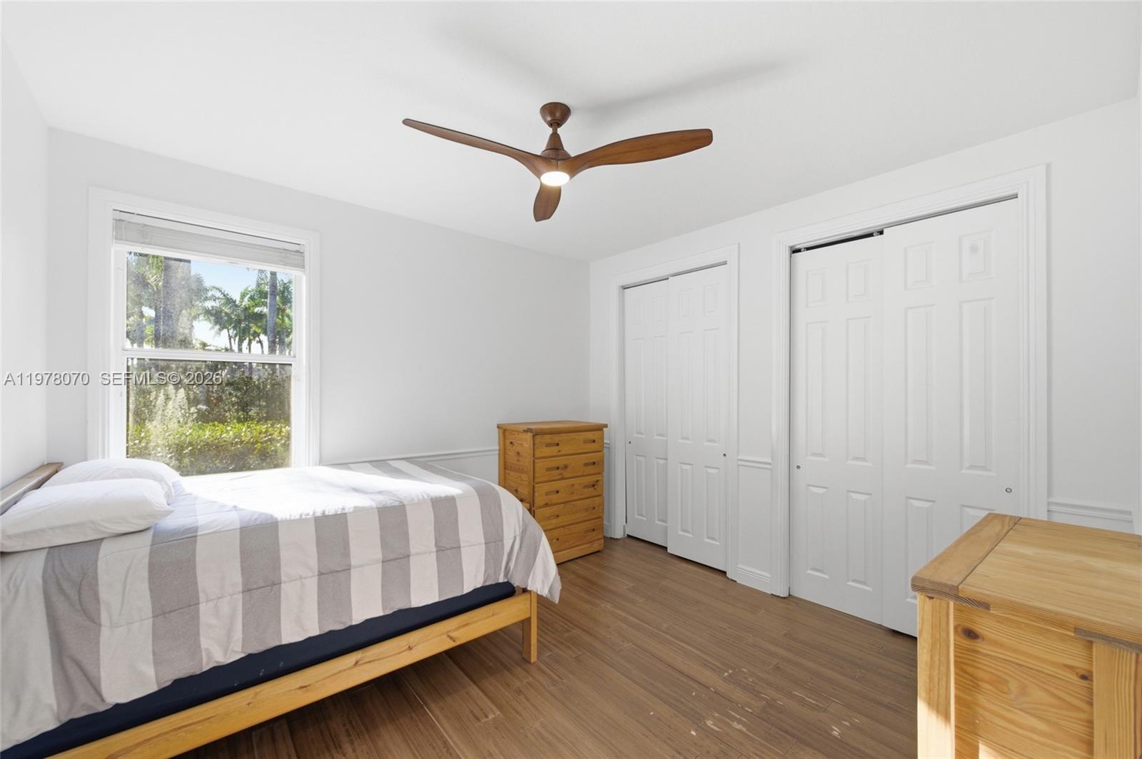 Weston Hills - Residential