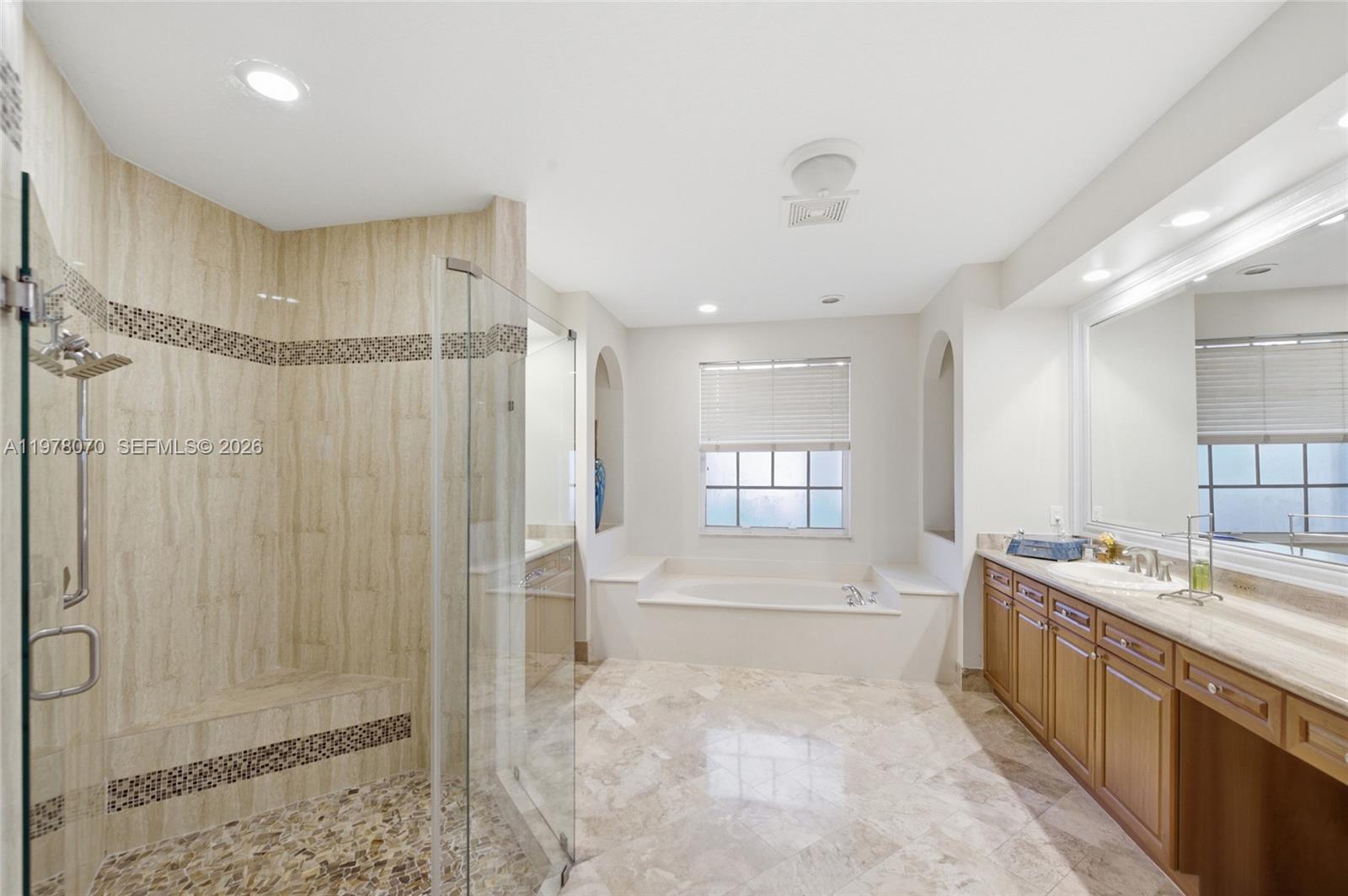 Weston Hills - Residential