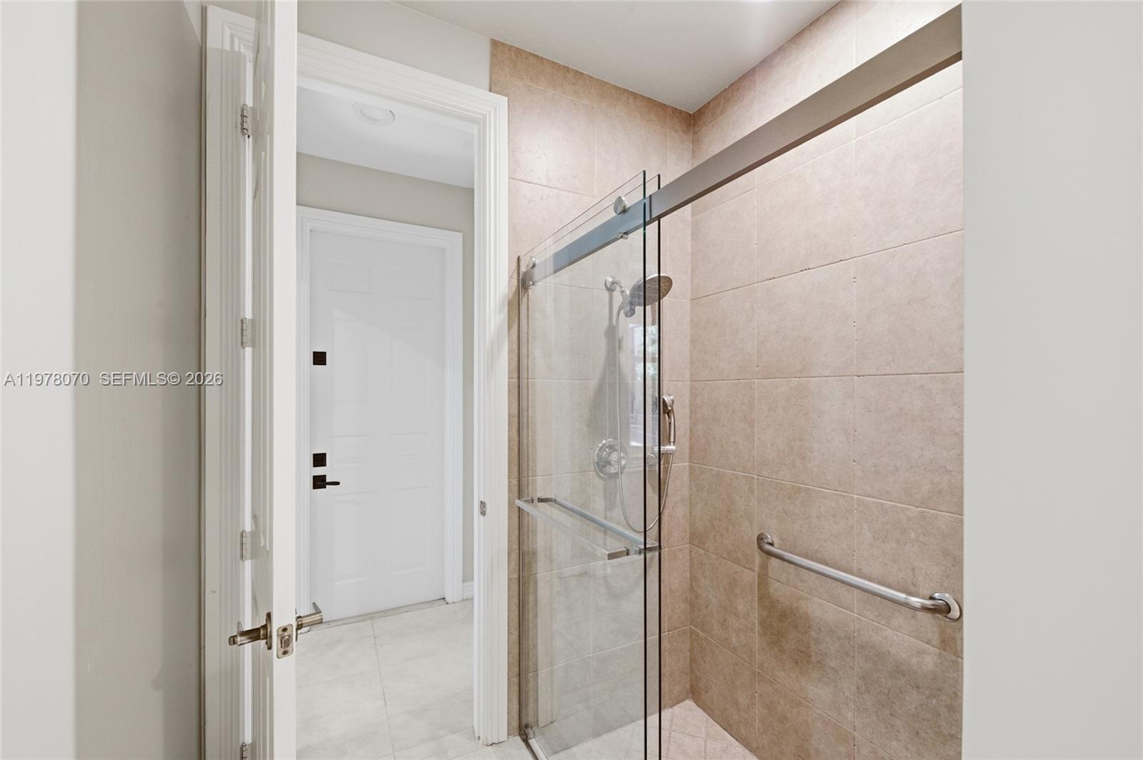 Weston Hills - Residential