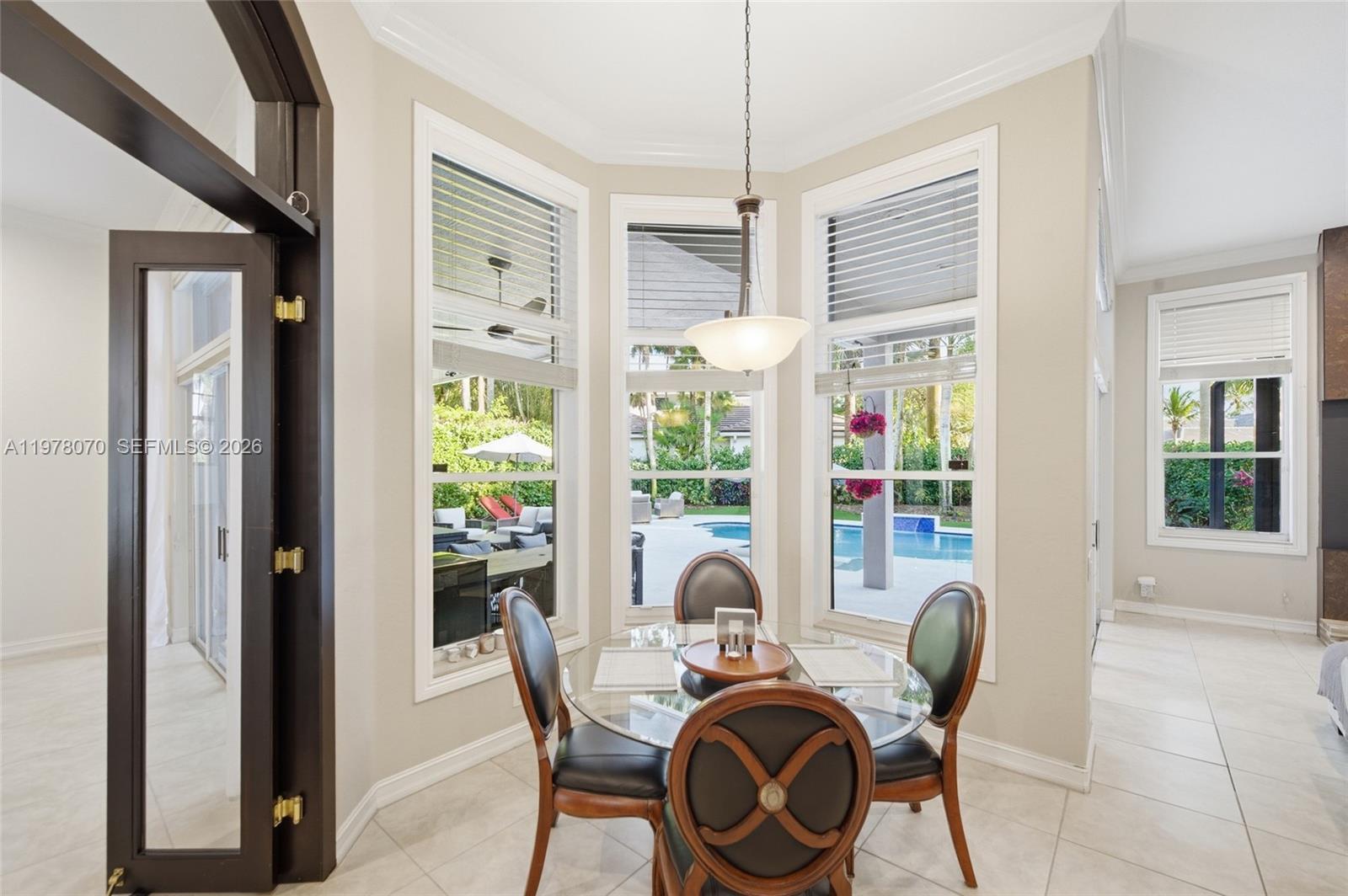 Weston Hills - Residential