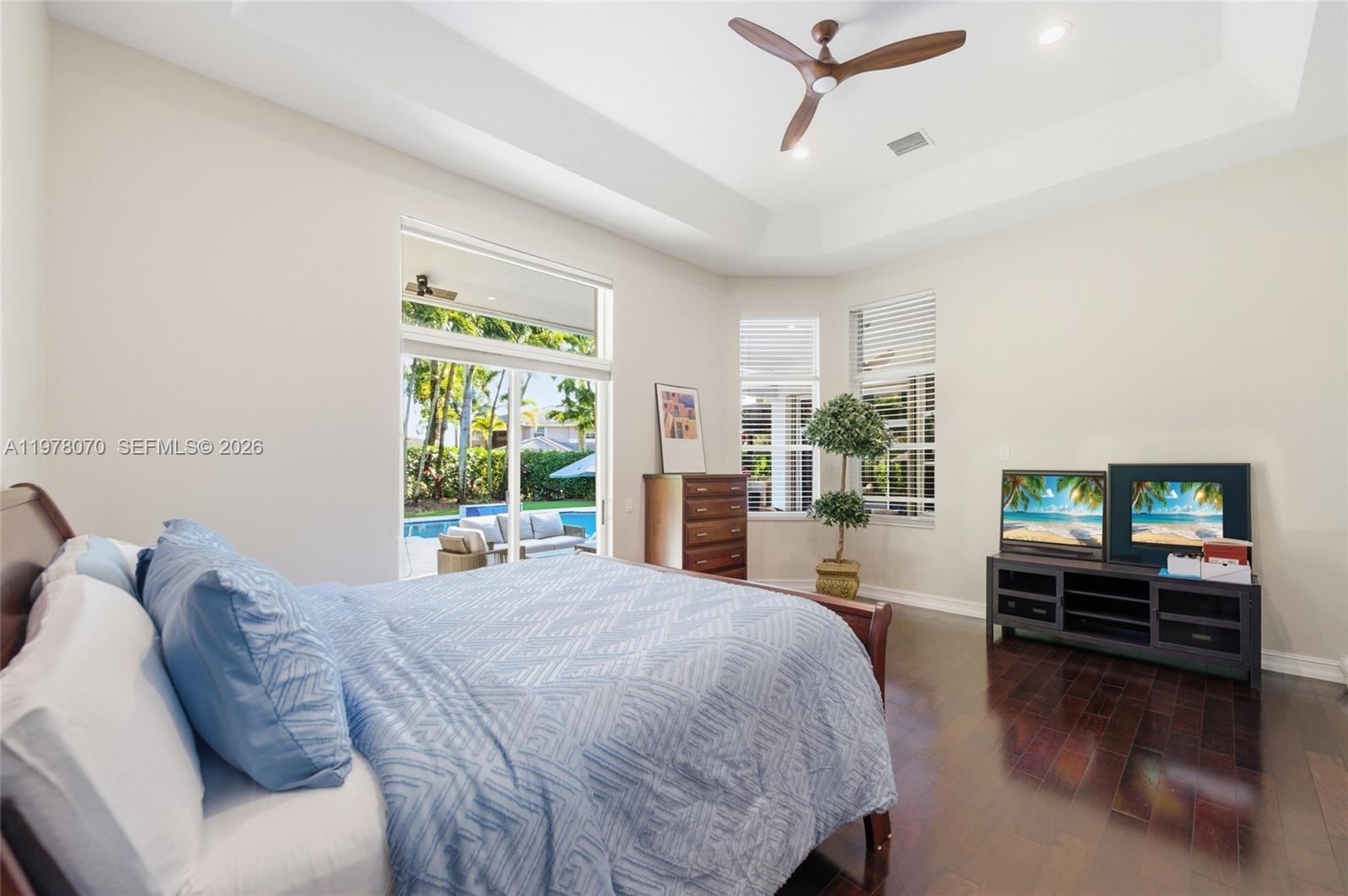 Weston Hills - Residential