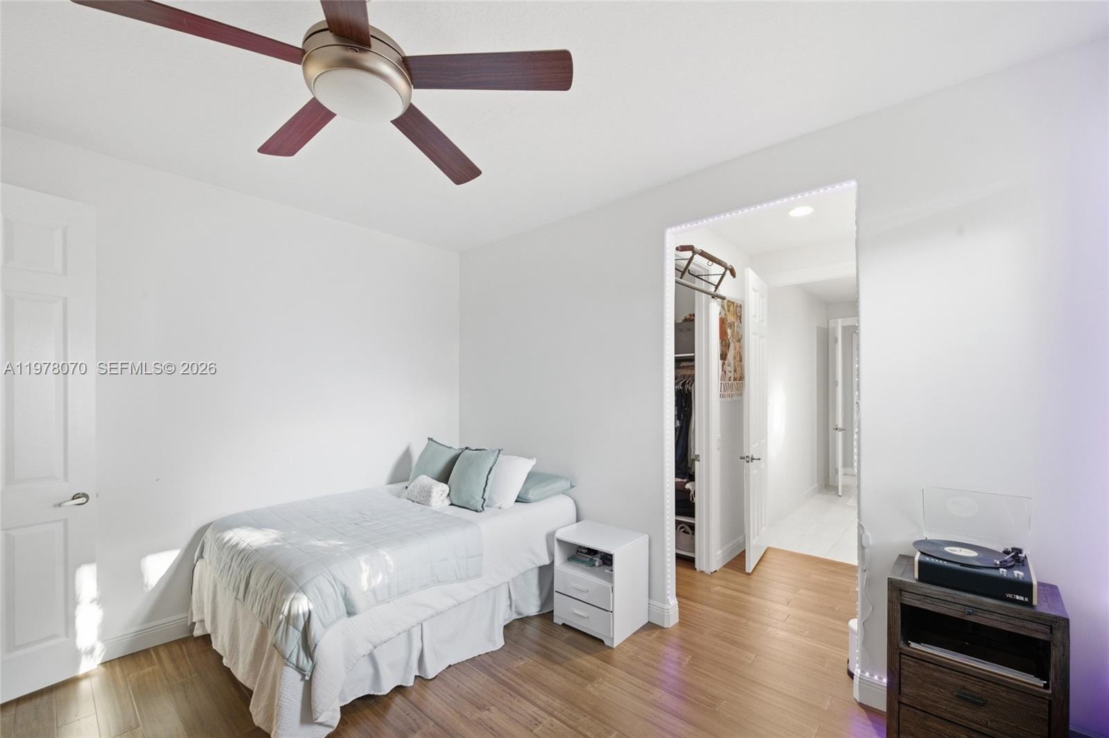 Weston Hills - Residential