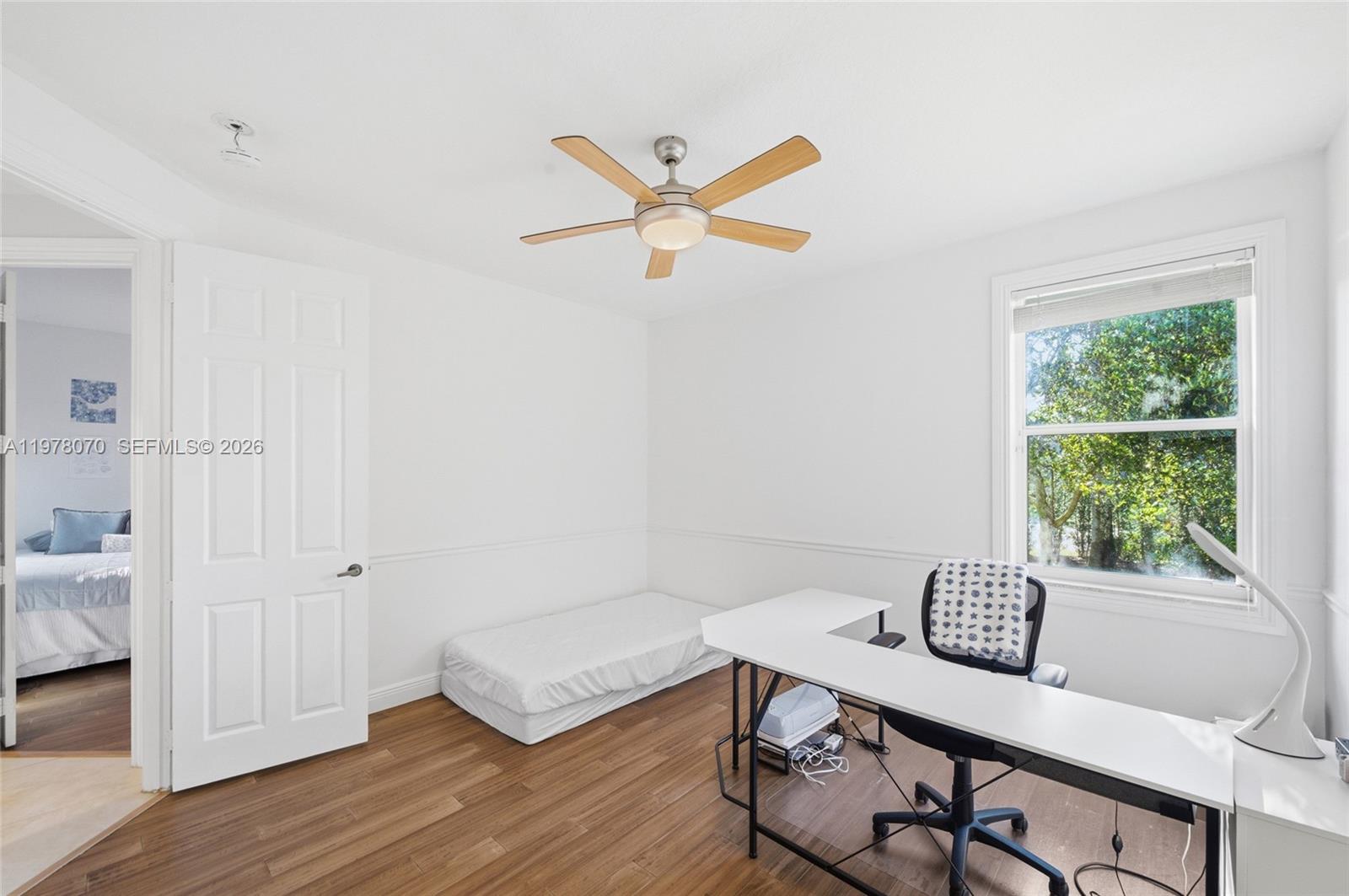 Weston Hills - Residential